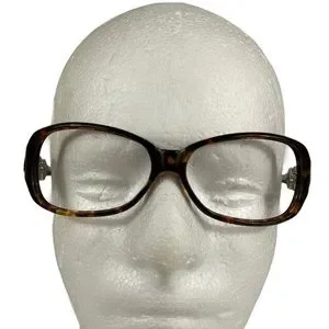 COPY - Handmade Brighton Central Park Sunglasses in tortoise. Brighton Sunglasses Frame Only Central Park Tortoise B-shape  main image 3
